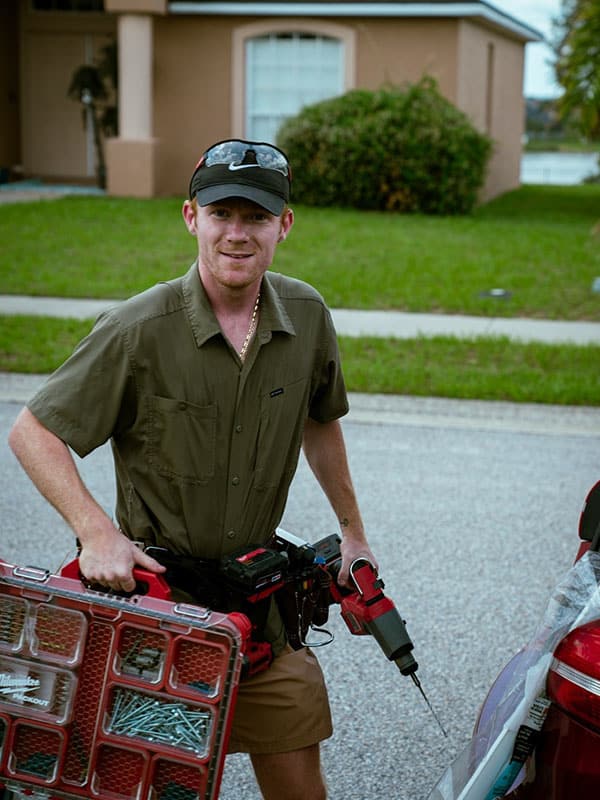 524070835_122133531614803686_5398674682034308213_n (1)