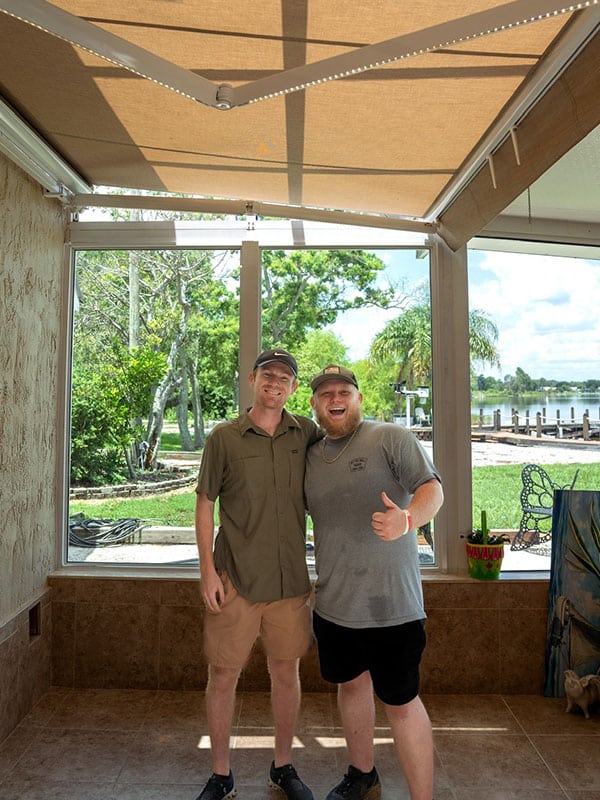 525262056_122133531716803686_4973554819249391030_n