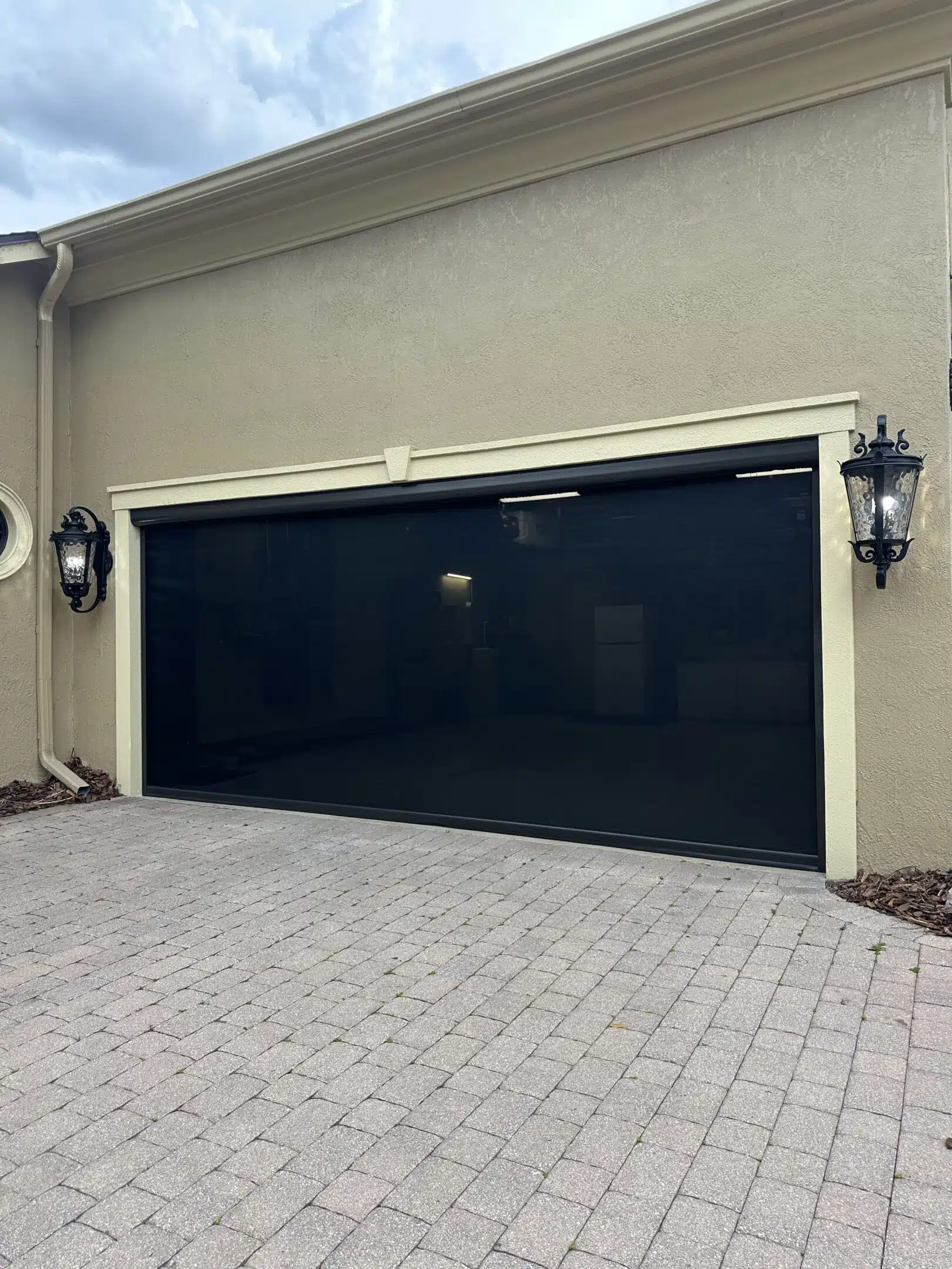How to Transform Your Garage Into a Year-Round Living Space